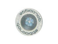 YJ-N9080
