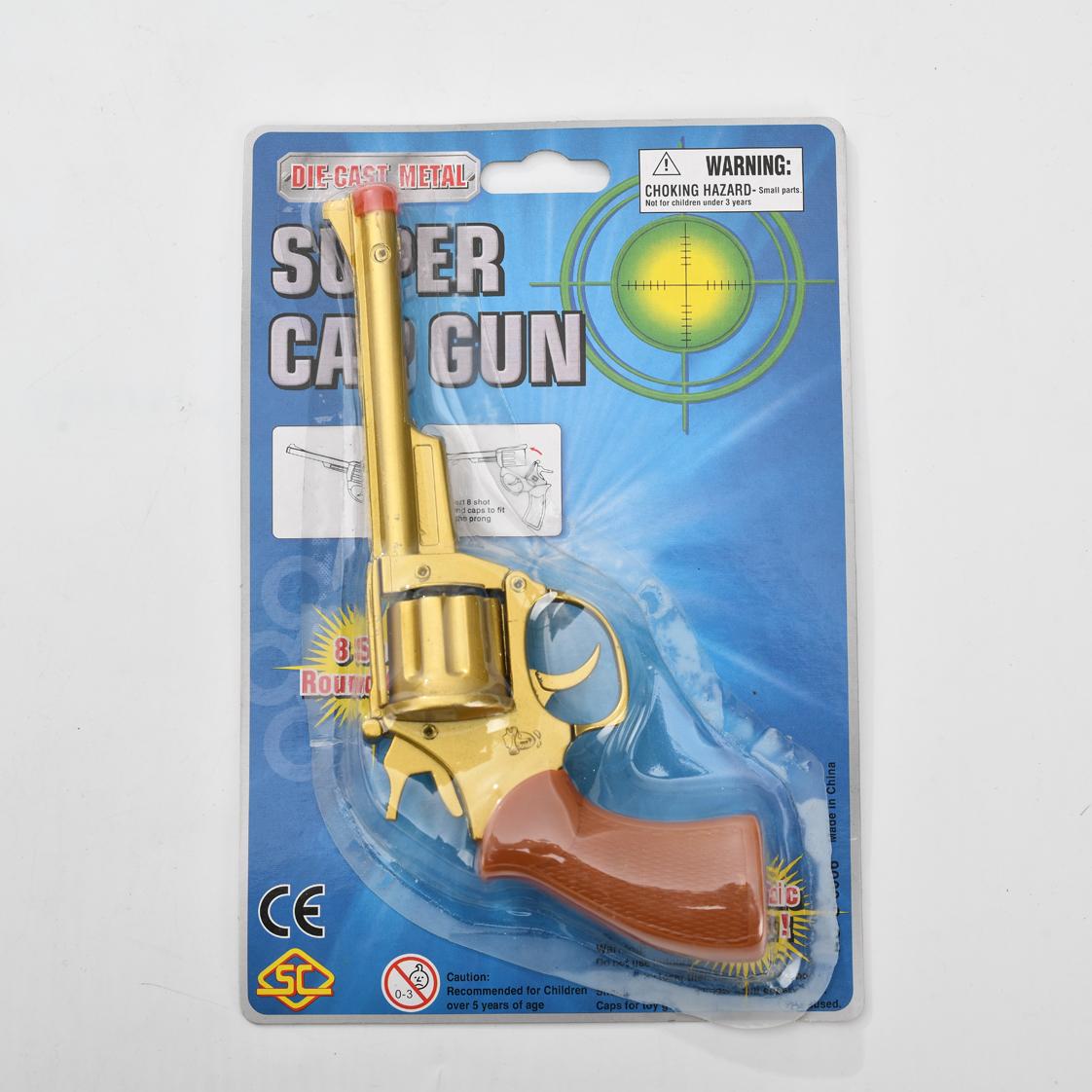 S-6006