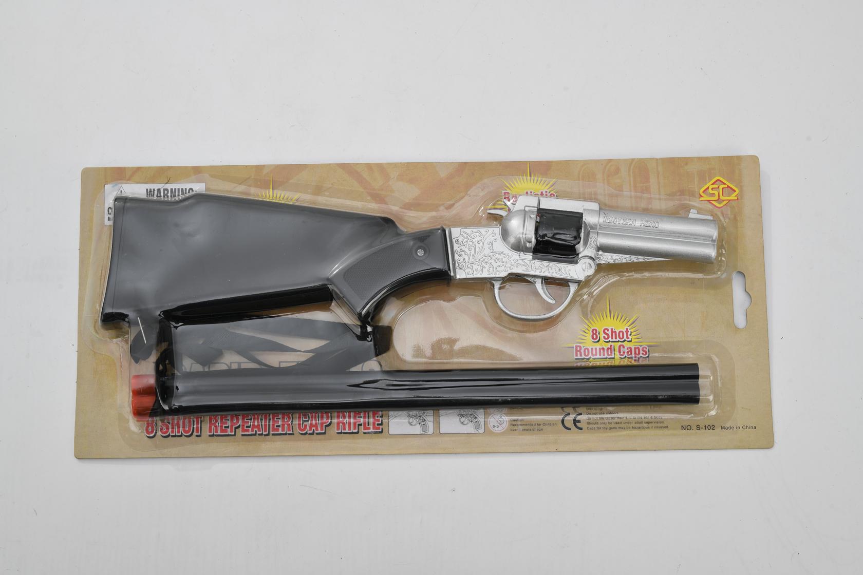 S-102
