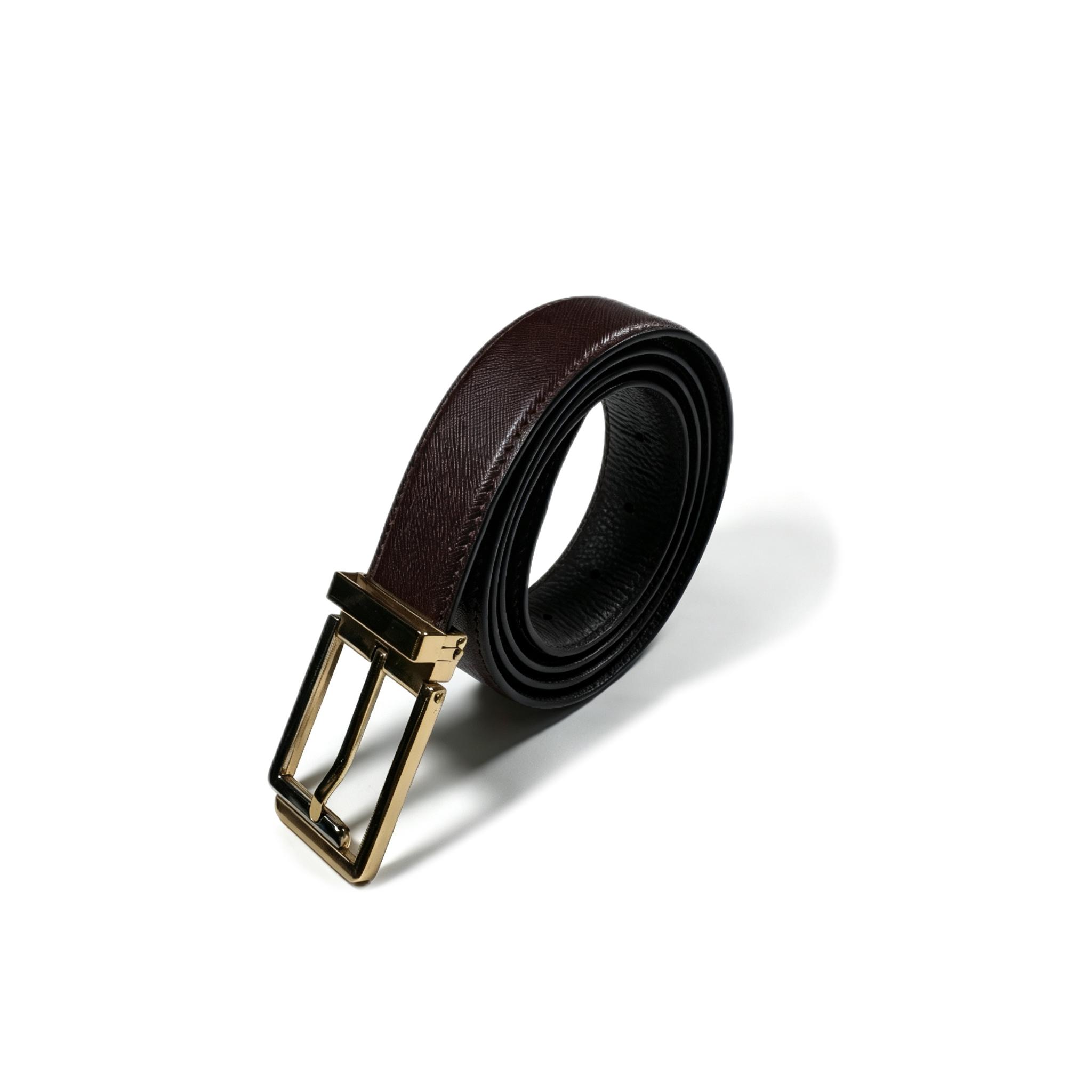 YJZP-013