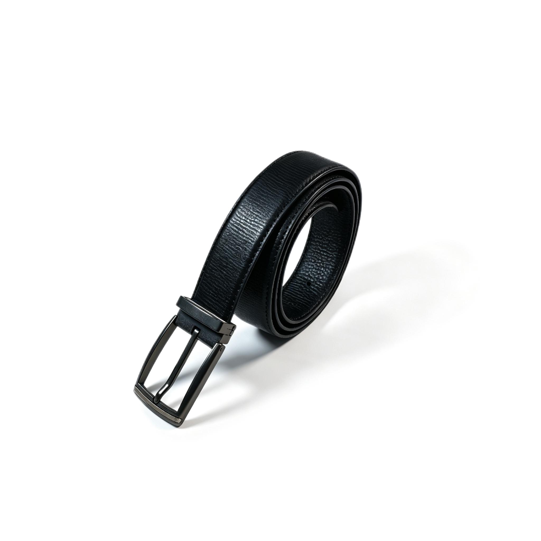 YJZP-019