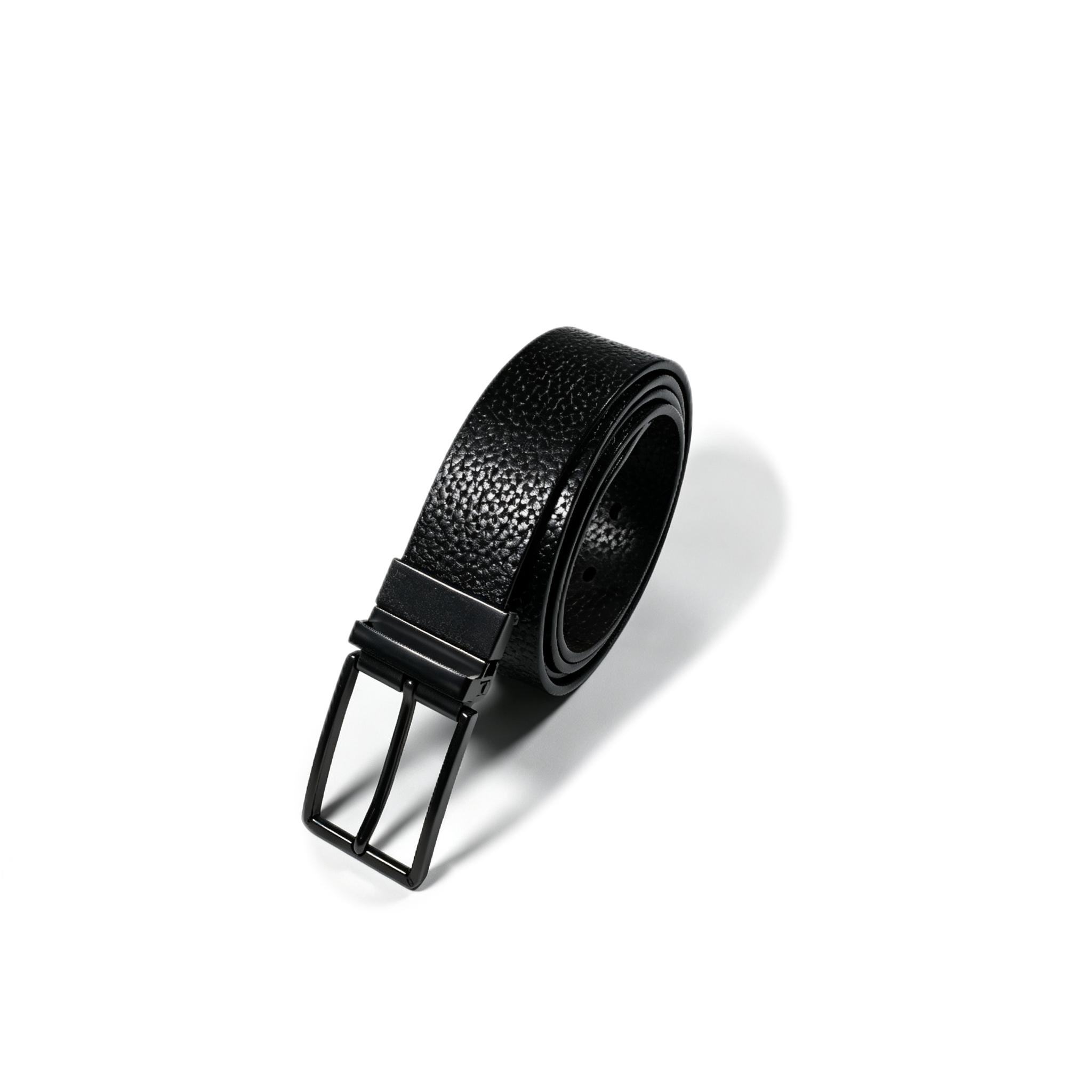 YJZP-008