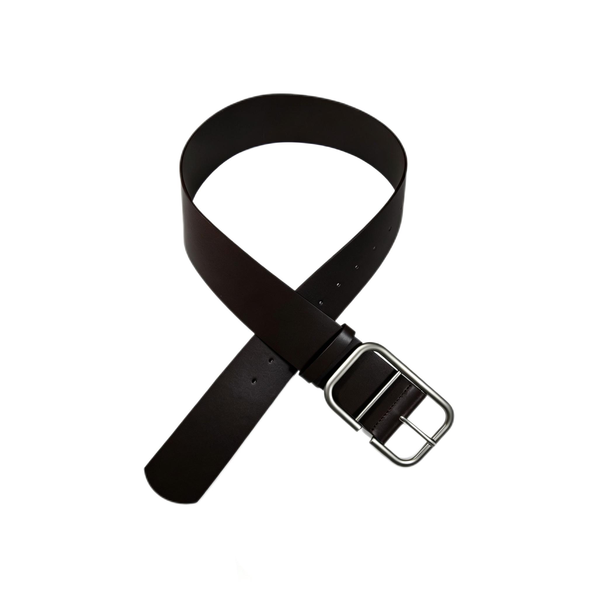 YJPU-012