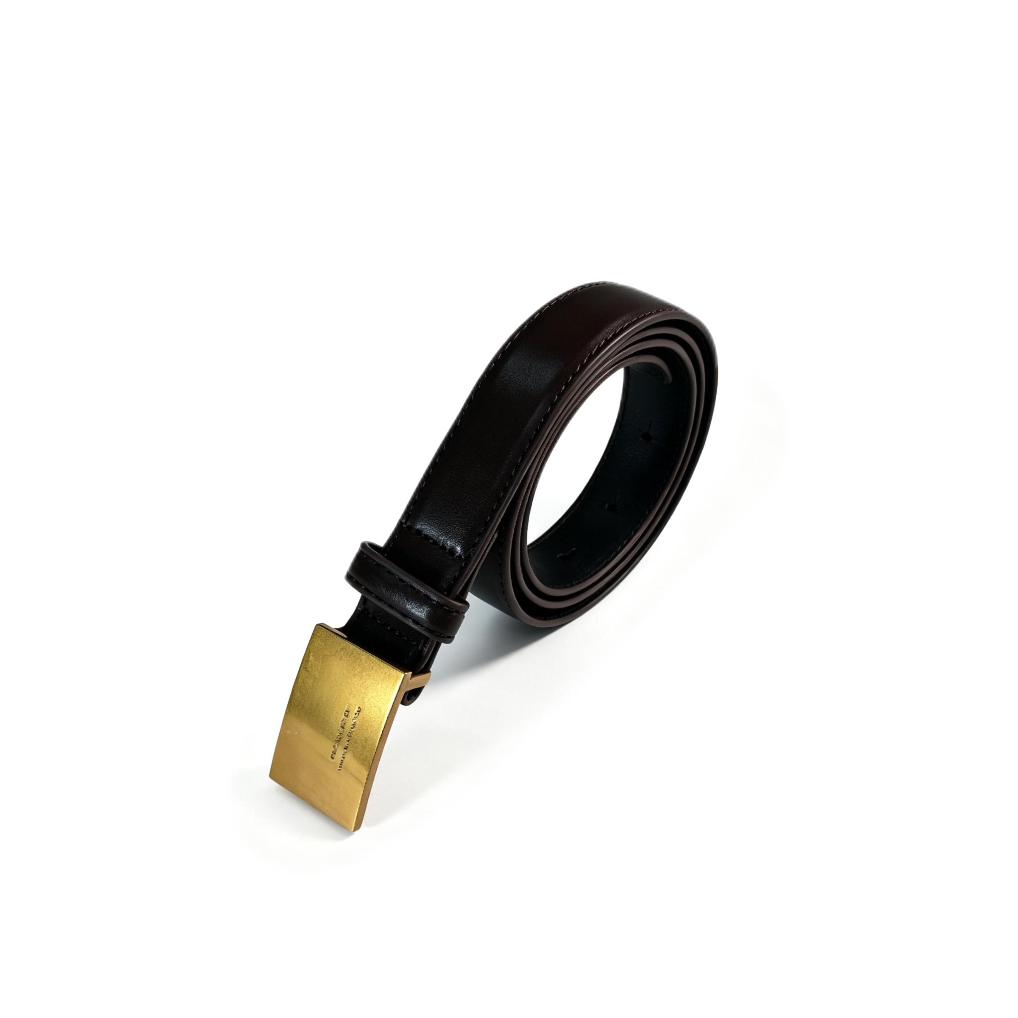 YJPU-016
