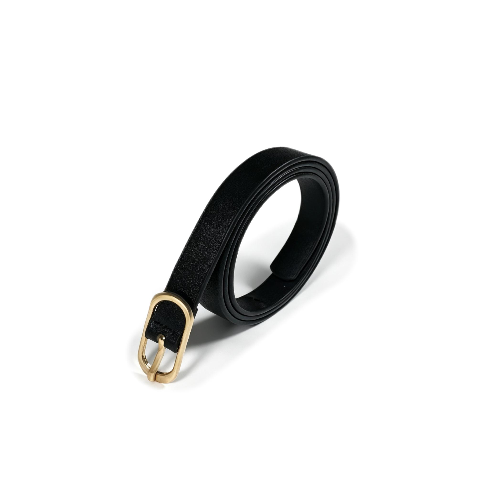 YJPU-008