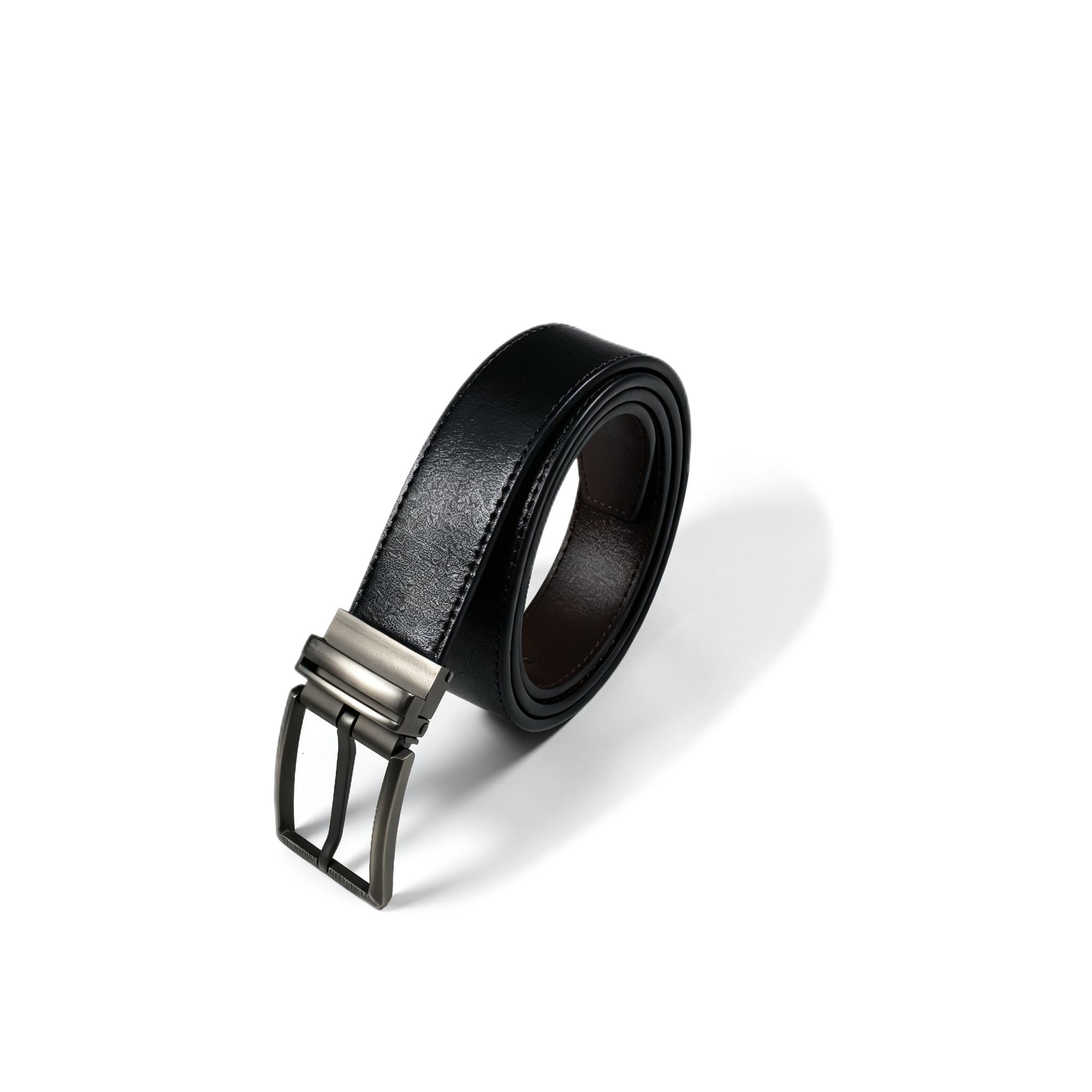 YJZP-006