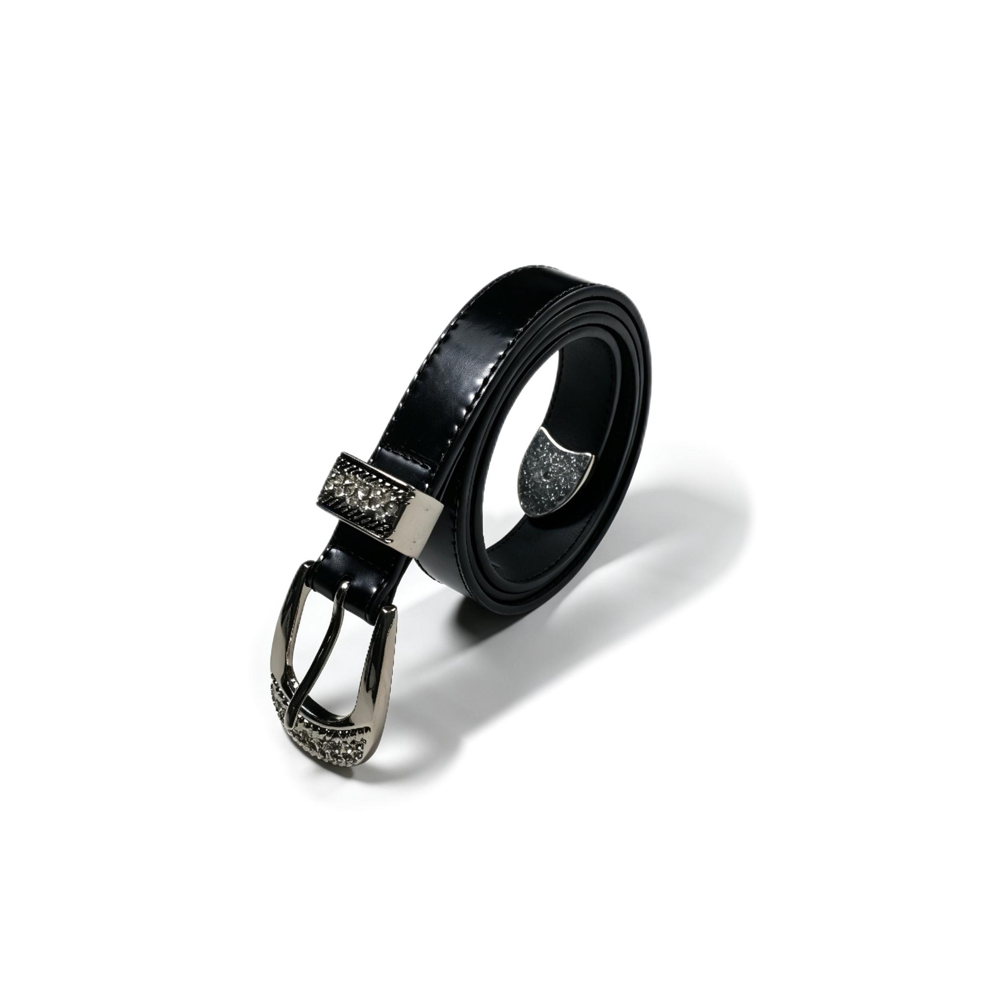 YJPU-002
