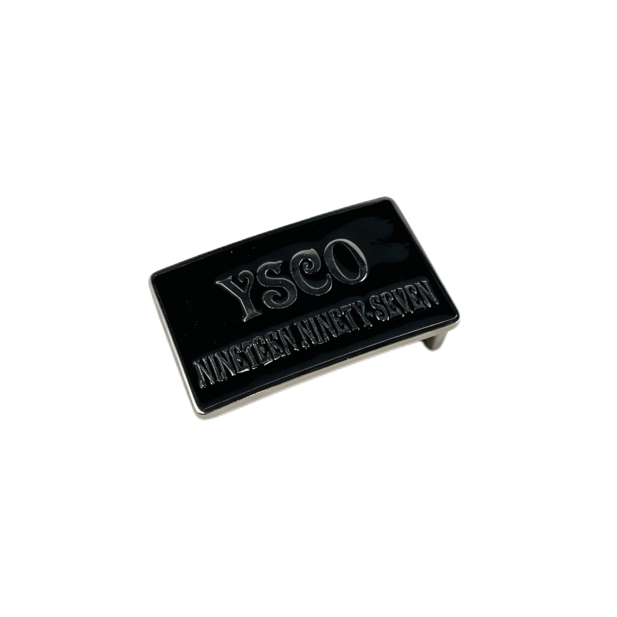 YJZSK-012