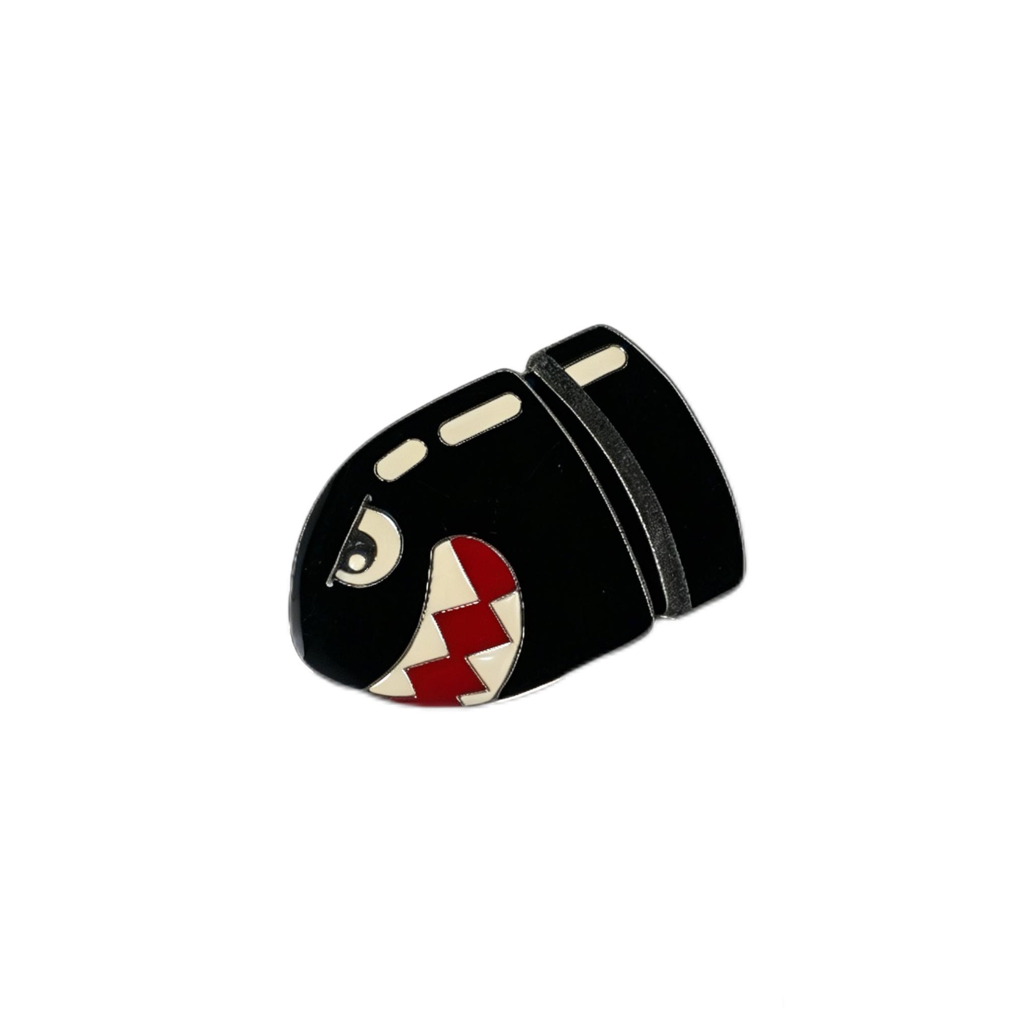 YJZSK-017