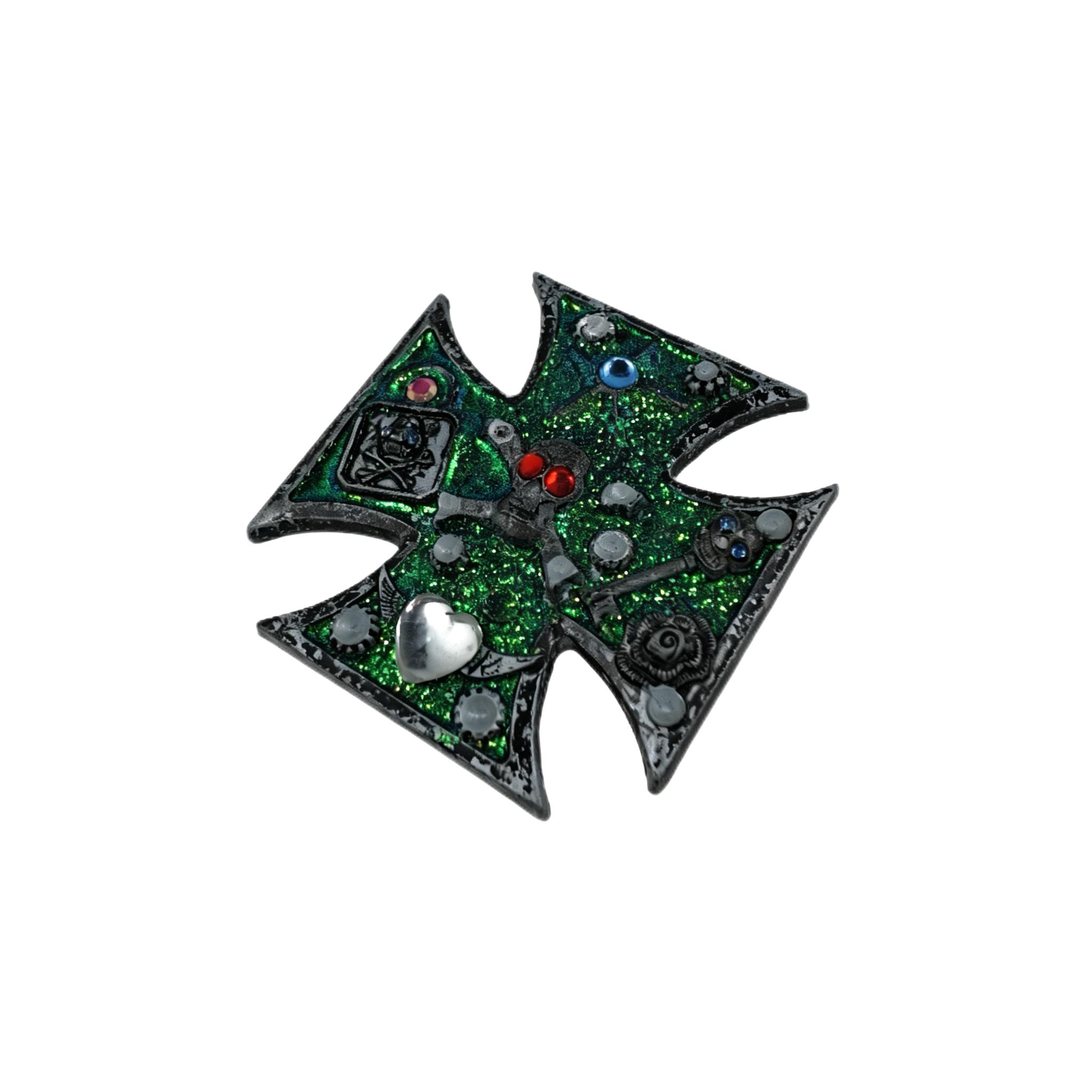 YJZSK-010