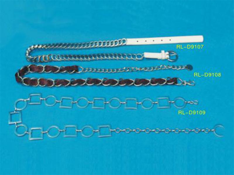 YJ-D9107、YJ-D9108、YJ-D9109